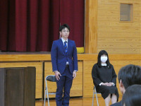 s-P1101221