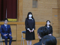s-P1101222