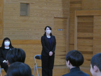 s-P1101224