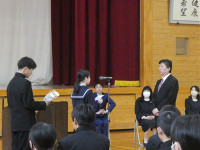 s-P1101241