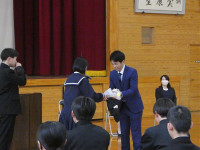 s-P1101249
