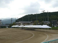 s-P1123783