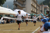 IMG_5728