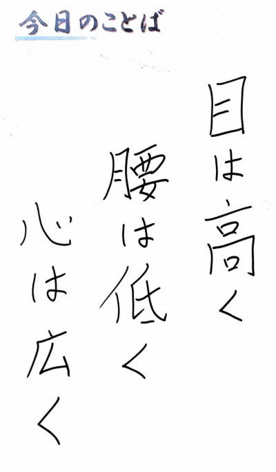 80915 