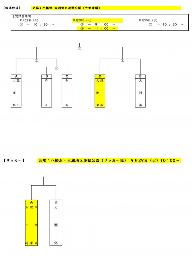 文書 1-01