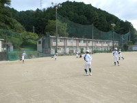 s-P1123892
