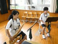 s-P1123894