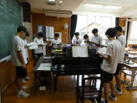 P1123933