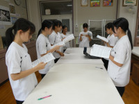 P1123934