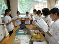 P1123935