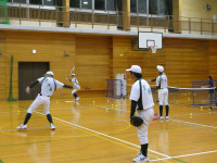 P1123993